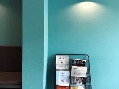 -NokNok Coffee(宽窄巷子店)