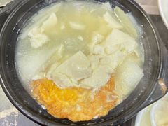 -运德成·天津老味烧烤(广开二马路店)