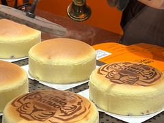 -KUMO KUMO甜品·冰淇淋(深圳壹方城店)