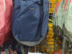 -迪卡侬(南二环店)