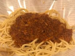 -BARBECUE烤肉屋