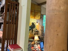 -斯多格书乡(北京大学畅春园店)