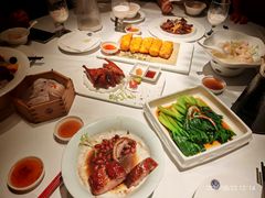 -新雅(丰盛里店)