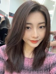 -Style HAIR