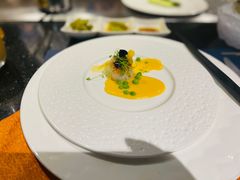-名将法式铁板烧(云峰别墅店)
