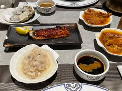 -海鼎荟海鲜姿造(仟禧汇店)