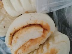 -清泉阁包子饺子·刀削面(五一店)