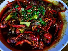 -蜀南烤肉(天伦御城龙脉南区店)