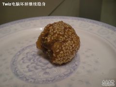 -桂顺斋(西花市店)