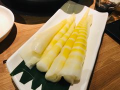 -彤德莱(青岛人民路店)