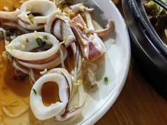 -宋小谨·泉州菜(西沙湾店)