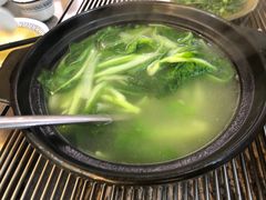 -阳光山水江湖菜馆(西山龙门店)
