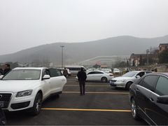 iphone_upload_pic-南京汤山紫清湖生态旅游温泉度假区