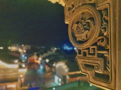 -梅城古镇