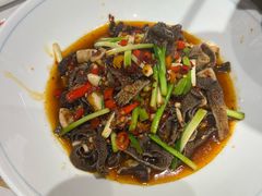 -匠熙小馆(崇文门店)