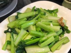 -美极鲜食坊(宝安南路店)