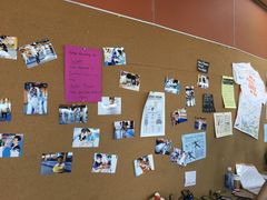 -北京众国际击剑俱乐部