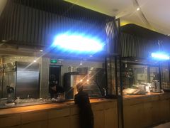 -点心传说·粤菜点心(佐阾虹湾店)