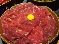 -洋马儿火锅(解放碑店)