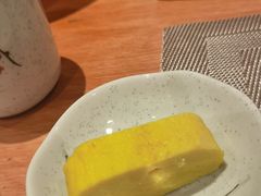 -鮨桐日本料理(望京店)