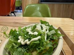 -油梨树AVOCADO TREE(嘉里中心店)