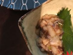 -南苑环球酒店-稻菊日式餐厅(鄞县大道店)