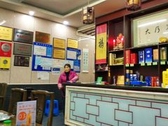 -协和菜馆(凤凰街店)