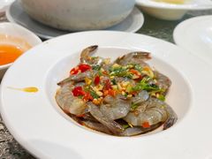 -庄氏祥记家常食府(国瑞建材家居博览中心店)