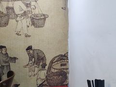 -孙盛兴奥灶面馆·蟹黄面·三虾面(山塘街总店)