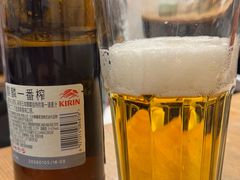 -鬼味烤翅(南锣鼓巷店)