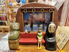 -墨格(浦东嘉里城店)