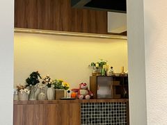 -The Good Place好地方·Brunch·coffee(国贸店)