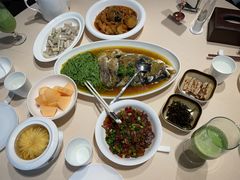 -口味堂(惠济路店)