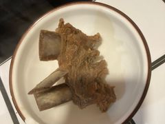 -小板凳(四公里店)