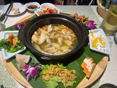 -三克火锅影院(来福士店)