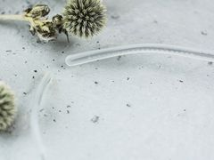 颜色特别-圆方眼镜(东海花园二期东区店)