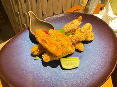 -Tegu泰古莲·泰国餐厅(红山6979店)