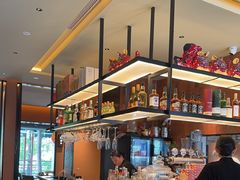 -厨创东北传家菜(信义坊店)