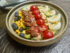 -瓦库茶馆17号(海汇港店)