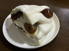 -白玉兰食品(汇联商厦店)