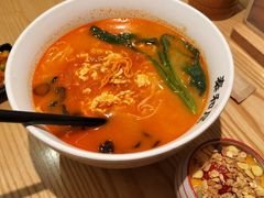 -秦和居(大唐时代店)