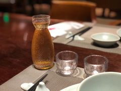 -古京·臻致料理(月湖店)