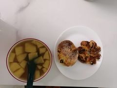 -懒熊月嫂中心(金鸡湖店)