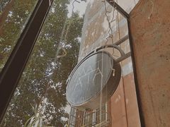 -Kekimatata 生日蛋糕·烘焙教学