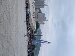 -星海广场