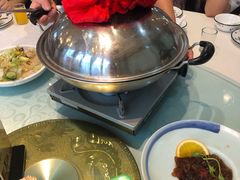 -红樽舫湖州菜.湖景餐厅(太湖渔人码头店)