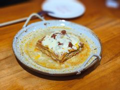 -黑熊披萨orso pizza