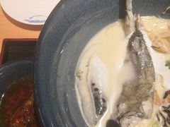 -天正河鲀·河豚亭(大连店)