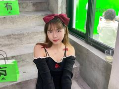 -Badmarket(庙前西街店)