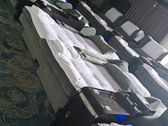 -文华公园(禅城区)